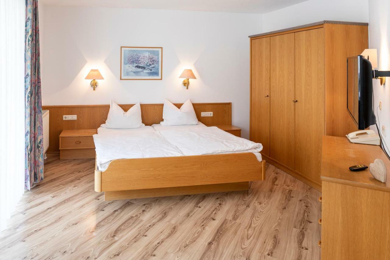 Gasthof Metzgerei Neumeyer Kipfenberg Habitación foto